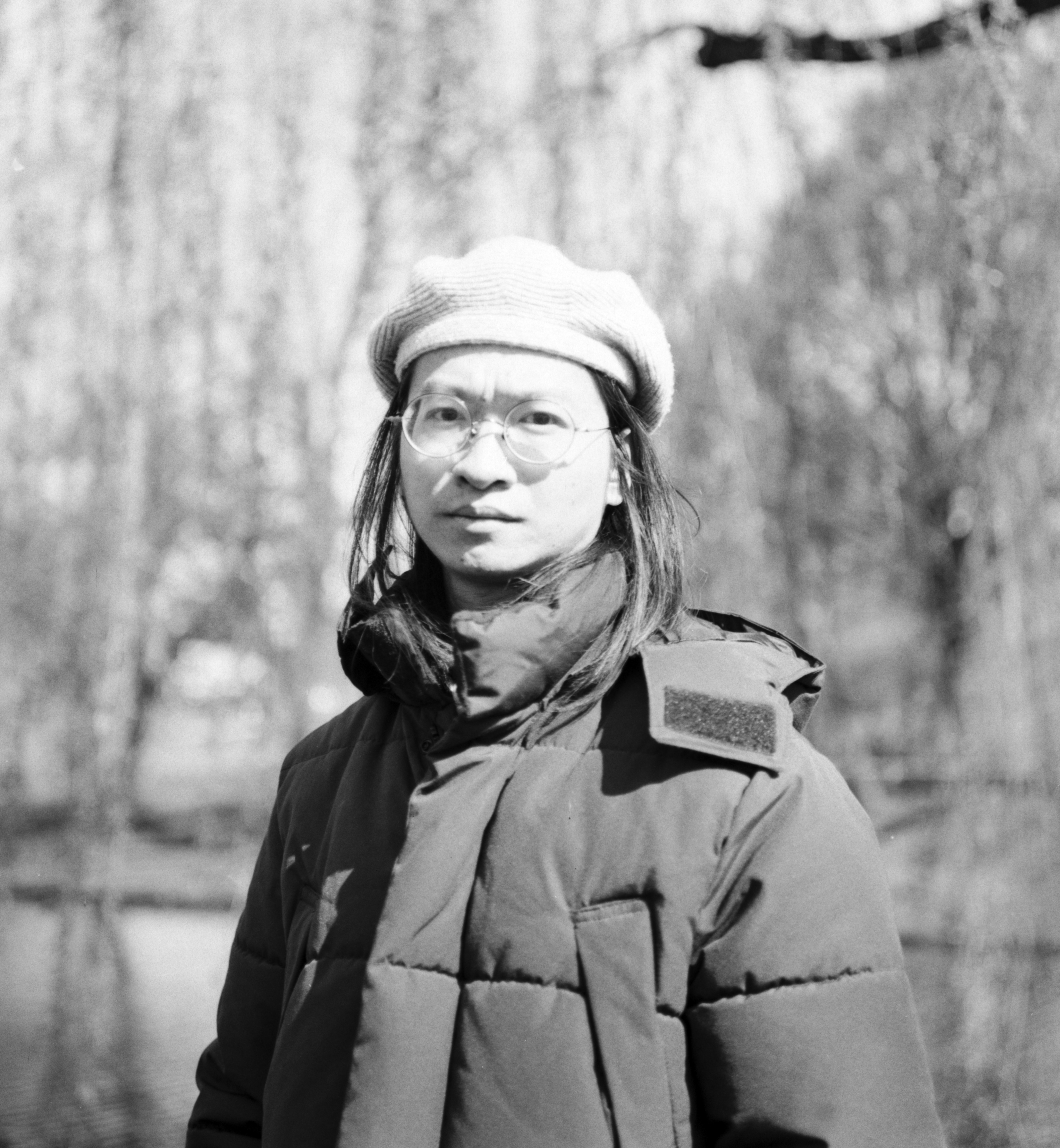 Picture_Xianjing_Liu_full.jpg